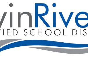 Twin Rivers Union School District